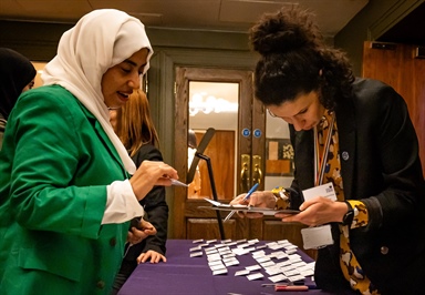 At RCPI Induction Week, 664 Trainees begin new journeys