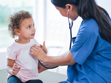 Enhanced Paediatric Pocket Tutorials now offer 14 courses to external learners