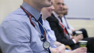 New Maintenance of Professional Competence Framework