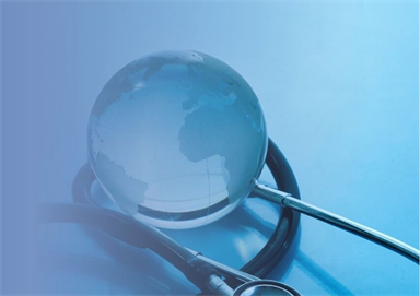 RCPI opens call for global health funding proposals