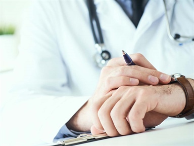 Annual Statement of Participation in Professional Competence for 2024-2025