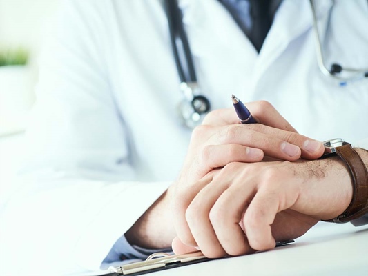 Annual Statement of Participation in Professional Competence for 2024-2025