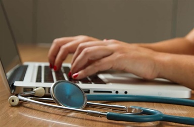 European AIDS Clinical Society partners with RCPI to deliver Diploma in HIV Management