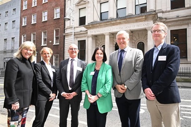 Faculty of Public Health Medicine addresses emerging challenges at Summer Scientific Meeting