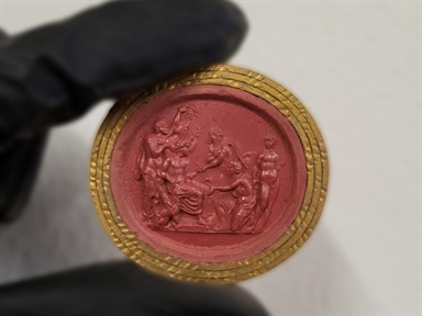 RCPI's Heritage Centre receives Heritage Council funding