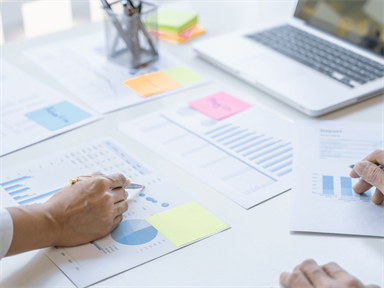 Survey highlights training needs of Senior Medical Officers in Public Health