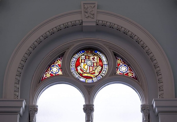 Royal College of Physicians of Ireland’s Annual Conference gets under way today with 1,500 doctors registered to attend