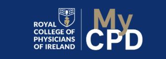 RCPI MyCPD for Professional Competence is now live