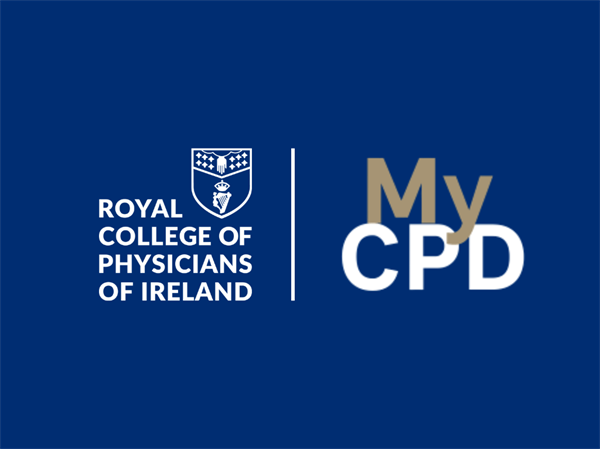 RCPI MyCPD for Professional Competence is now live