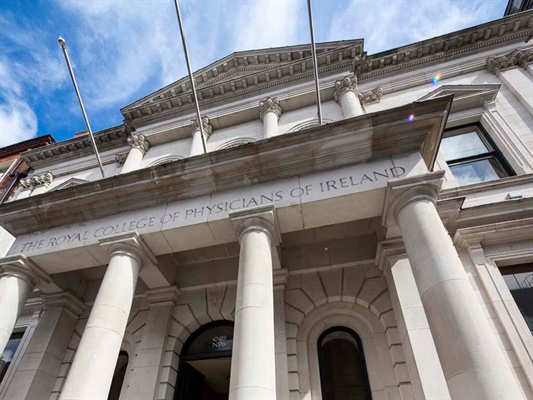 Position Statement: The Provision of an Autopsy Service in Ireland