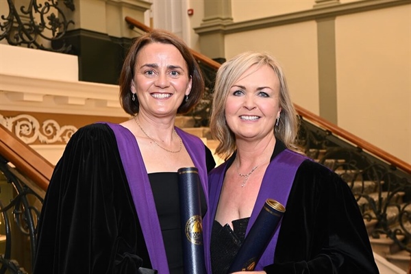 Faculty of Public Health Medicine welcomes new members and fellows