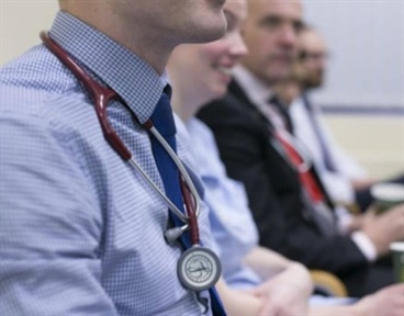 Launch of New CPD Accreditation Framework – 1 July 2026