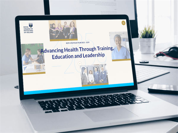 Learn 365: A Consolidated Approach to Training and Development