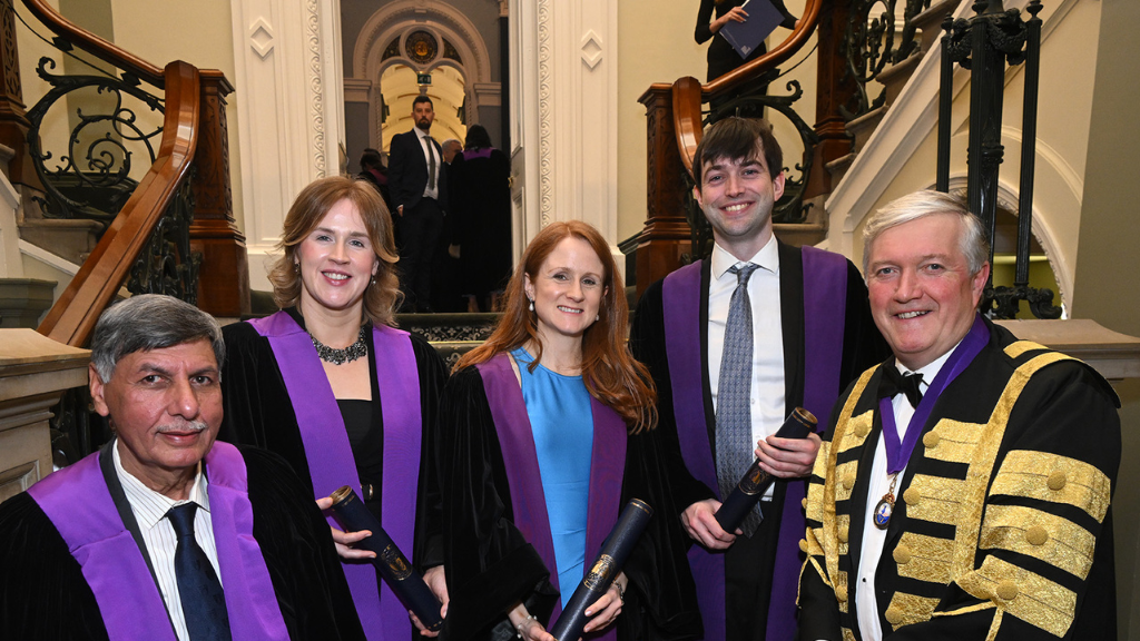 RCPI publishes 2025-2026 Annual Report