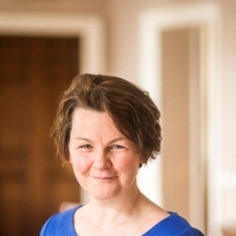 Prof Higgins Royal College of Physicians of Ireland Website > About Us > Our People ...